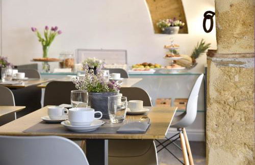 Viacolvento - Foto 44