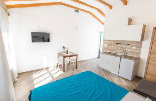 Apartments Tarragon - Foto 19