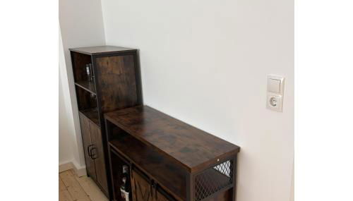 Private Apartment - Foto 5