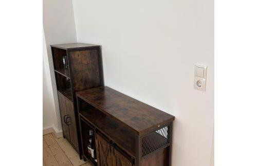 Private Apartment - Foto 5