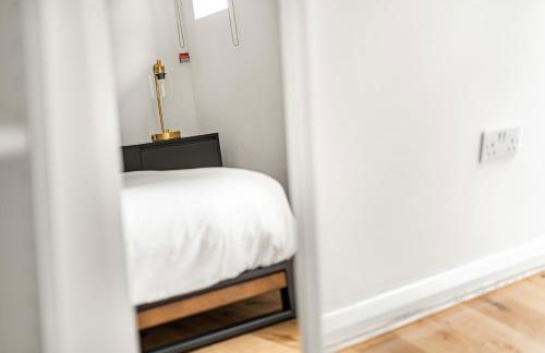 Camden Residences - Foto 17