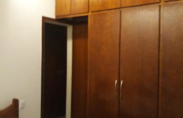 Apto Praia do Forte - Excelente localização - Foto 8