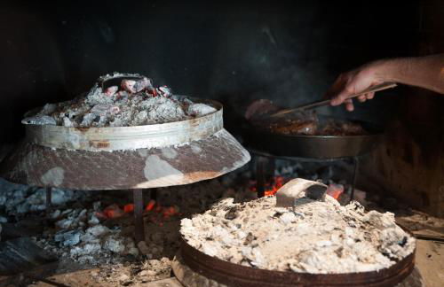 Klanjscek Wine&Stay - Foto 9