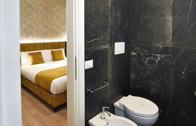 Albarosa Rooms - Photo 44