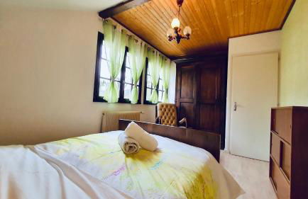 Le Renouveau - Photo 11