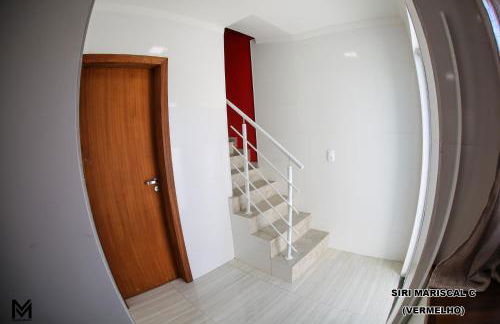 Siri Mariscal - Photo 9