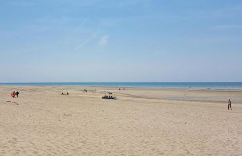 La Maison D'ici Et D'ailleurs - Foto 23