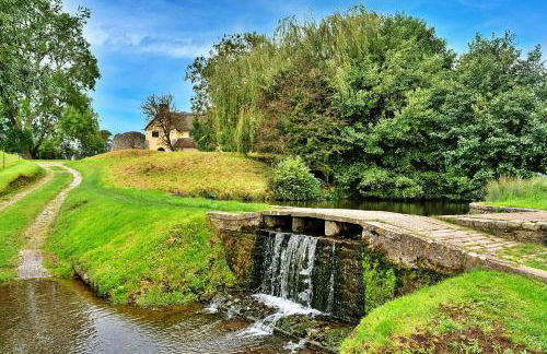 Finest Retreats - Clematis Cottage - Foto 31