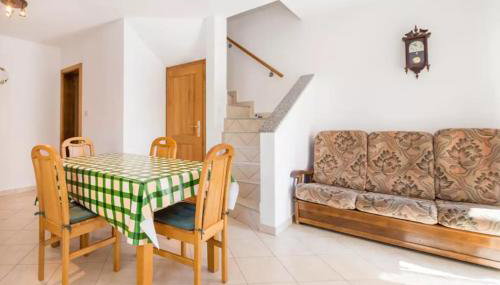 Casa Limone - Foto 4