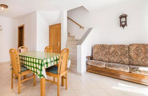 Casa Limone - Foto 4