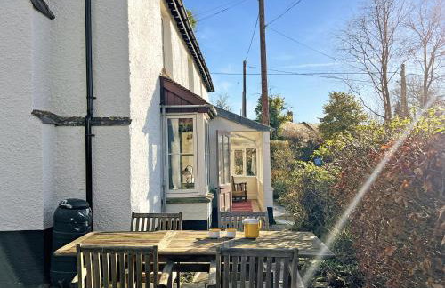 Hare and Hounds Exton - Foto 36