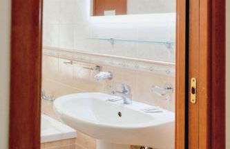 Comfortable apartment in Gragnano 45 m² with quiet balcony - Foto 24