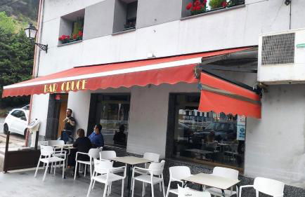 El Cruce 1 y 2 - Foto 13