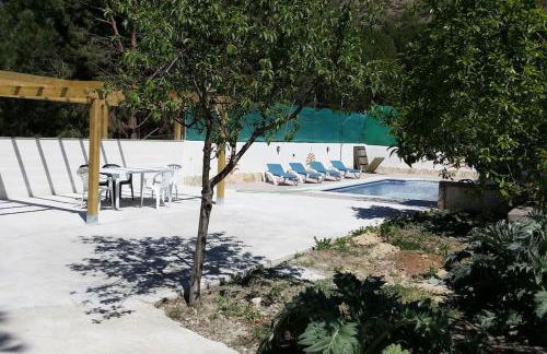 Lake View Villa - Foto 6