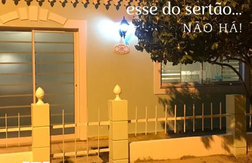 Casa Santo Rio - Foto 9