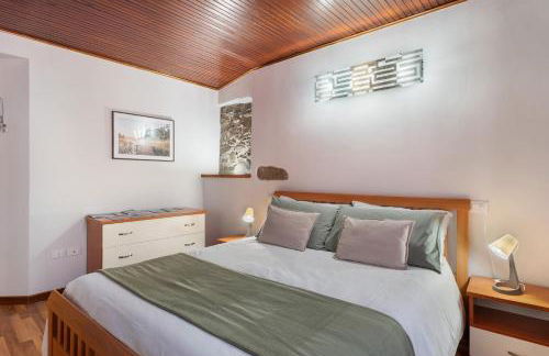 Il Vicolino - Photo 9