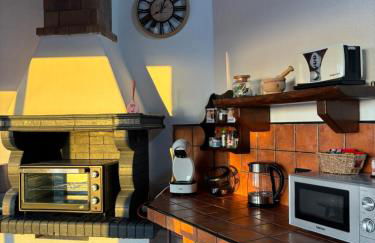 Altavista Apartamentos - Foto 11