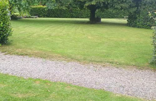 Le Cottage de L Abbaye - Photo 34