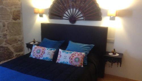 Casa da Ponte do Porto - Foto 4