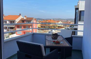 Casa Kiki Apartments - Foto 41