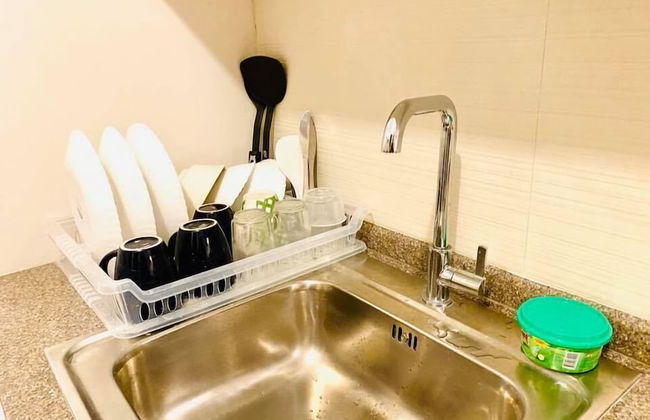 The Sentinel Residences - Foto 39