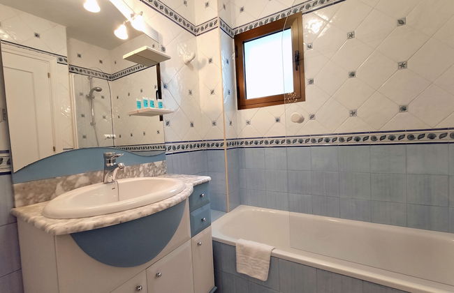 Villa Sotavento - Foto 26