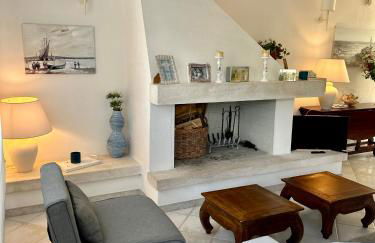 Chia Villas - Foto 27