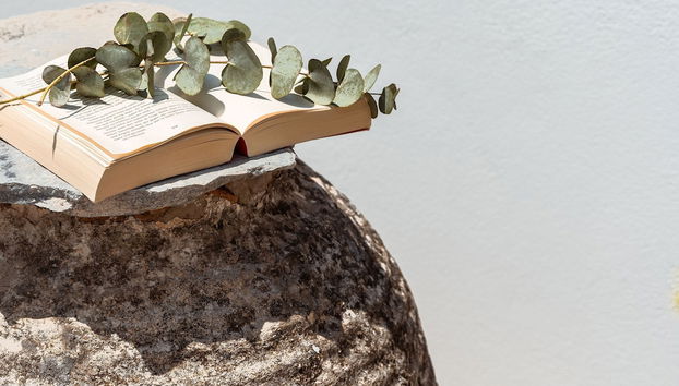 Kastro Suite in Naxos-chora - Foto 2, Habitación