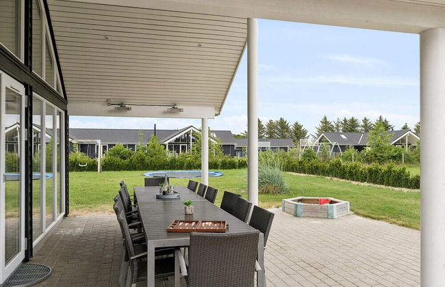 Luxury Retreat With Pool - By Traum Ferienwohnungen - Foto 27