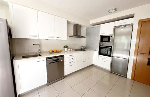 Villa Fénix Premium - Foto 19