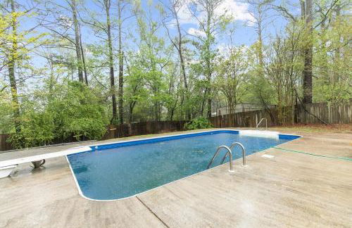 Park Drive Picturesque - Foto 48