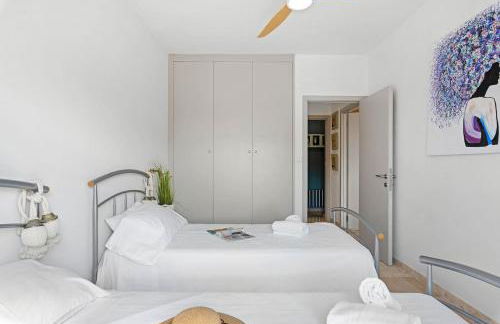 Villa Moai - PlusHolidays - Foto 33