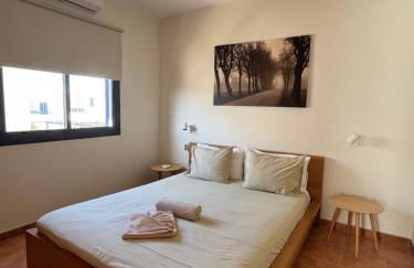 Lovely Adas Home - Photo 37