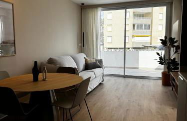 Reyes Católicos Premium Beach, Playa Urbanova, Alicante - Photo 49