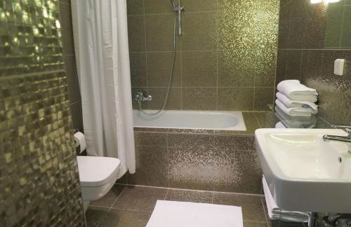 Berlinapartments-Downtown - Foto 32