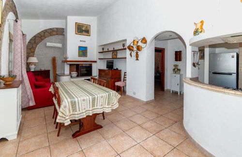 Casale Gli Ulivi - Foto 46