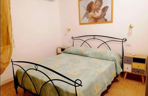 Casa Aurora - Photo 11