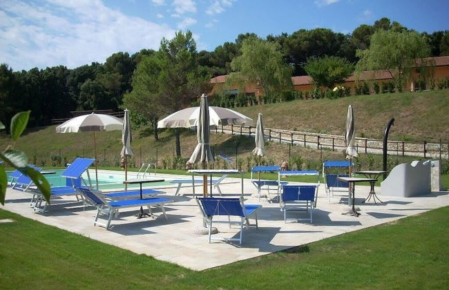 Residenza Erba Di Campo - Photo 17