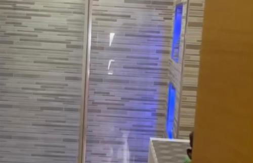 Joe & Clares Apartment on Golf Complex Murcia Region - Foto 6