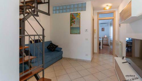 Sapori di Sicilia Apartments - Foto 5