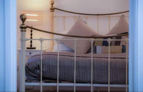 Calebs Cottage- Solva harbour - Photo 24