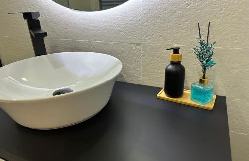 VYL Béjar - Foto 11