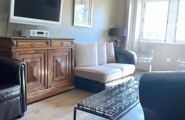 Pelletier du Claux - Foto 8