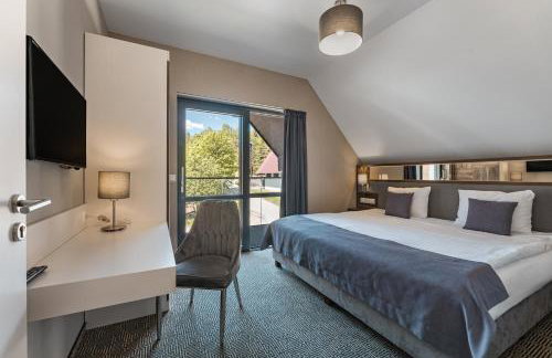 Gorski Eden - Photo 61