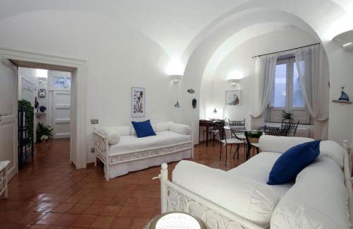 Vicolo 23 House - Photo 28