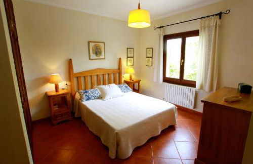 Son Jan Nou - Foto 14