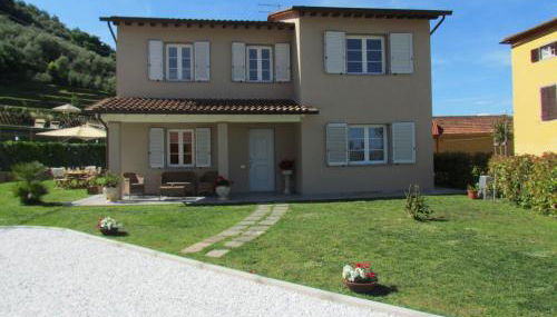 Valle apartments - Foto 5