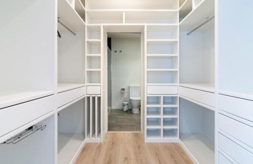 New! Villa Antala - Patios de Córdoba - Foto 8