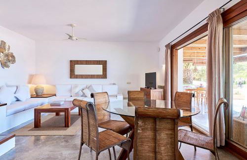 Villa Sa Codolar - Foto 10