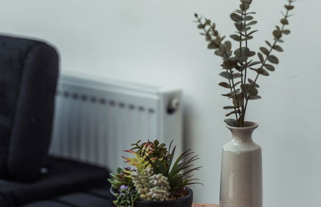 Exquisite 6 Bedroom Luxury Home - Foto 40